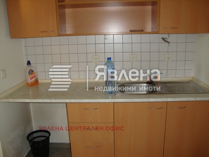 ���� ��� ���� ���� | Imot.bg � ����������� 11