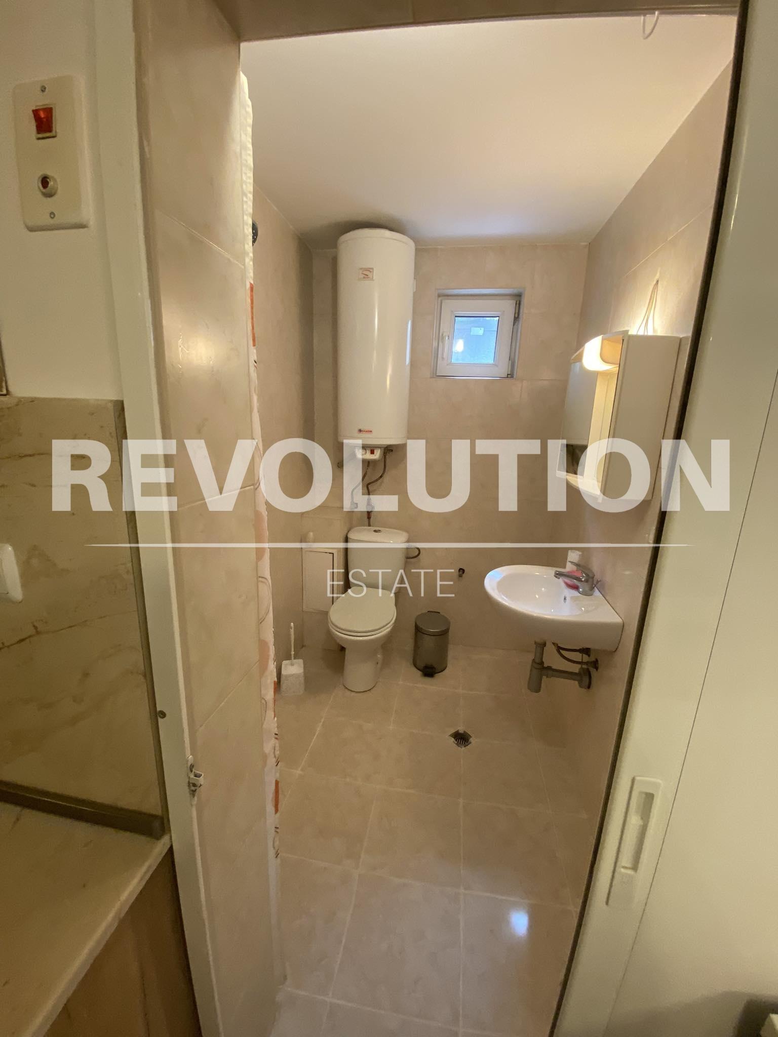 Дава под Наем 1-СТАЕН | Imot.bg — изображение 5