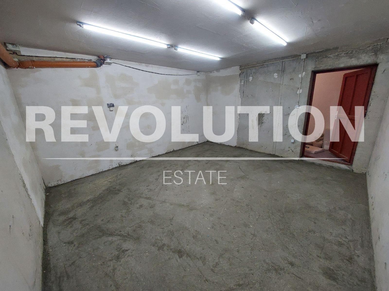 Дава под Наем 1-СТАЕН | Imot.bg — изображение 6