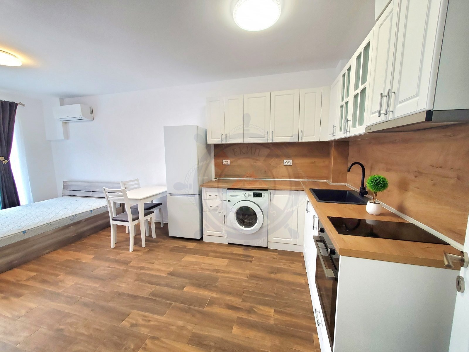 ���� ��� ���� 1-����� | Imot.bg � ����������� 2