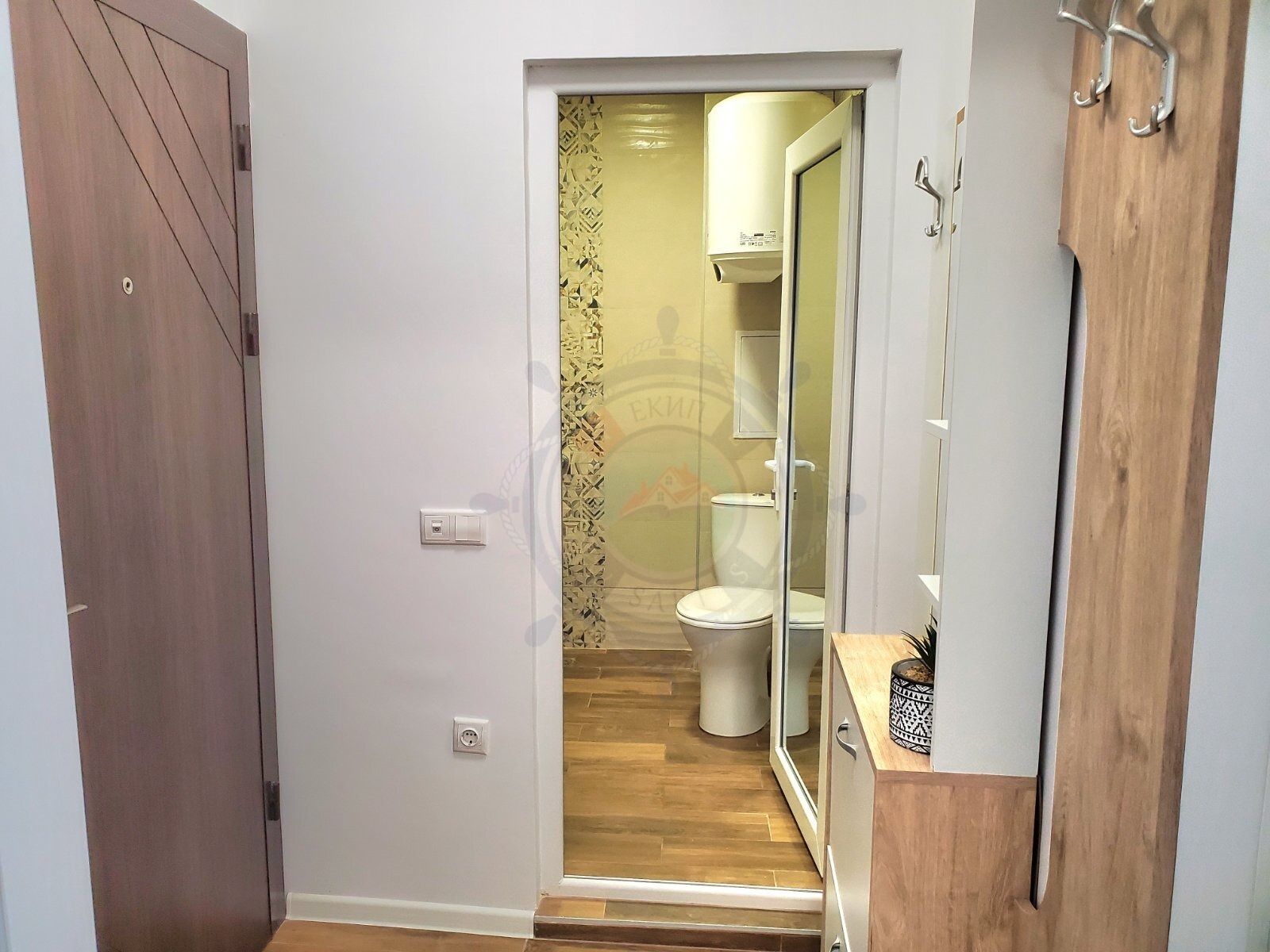 ���� ��� ���� 1-����� | Imot.bg � ����������� 6