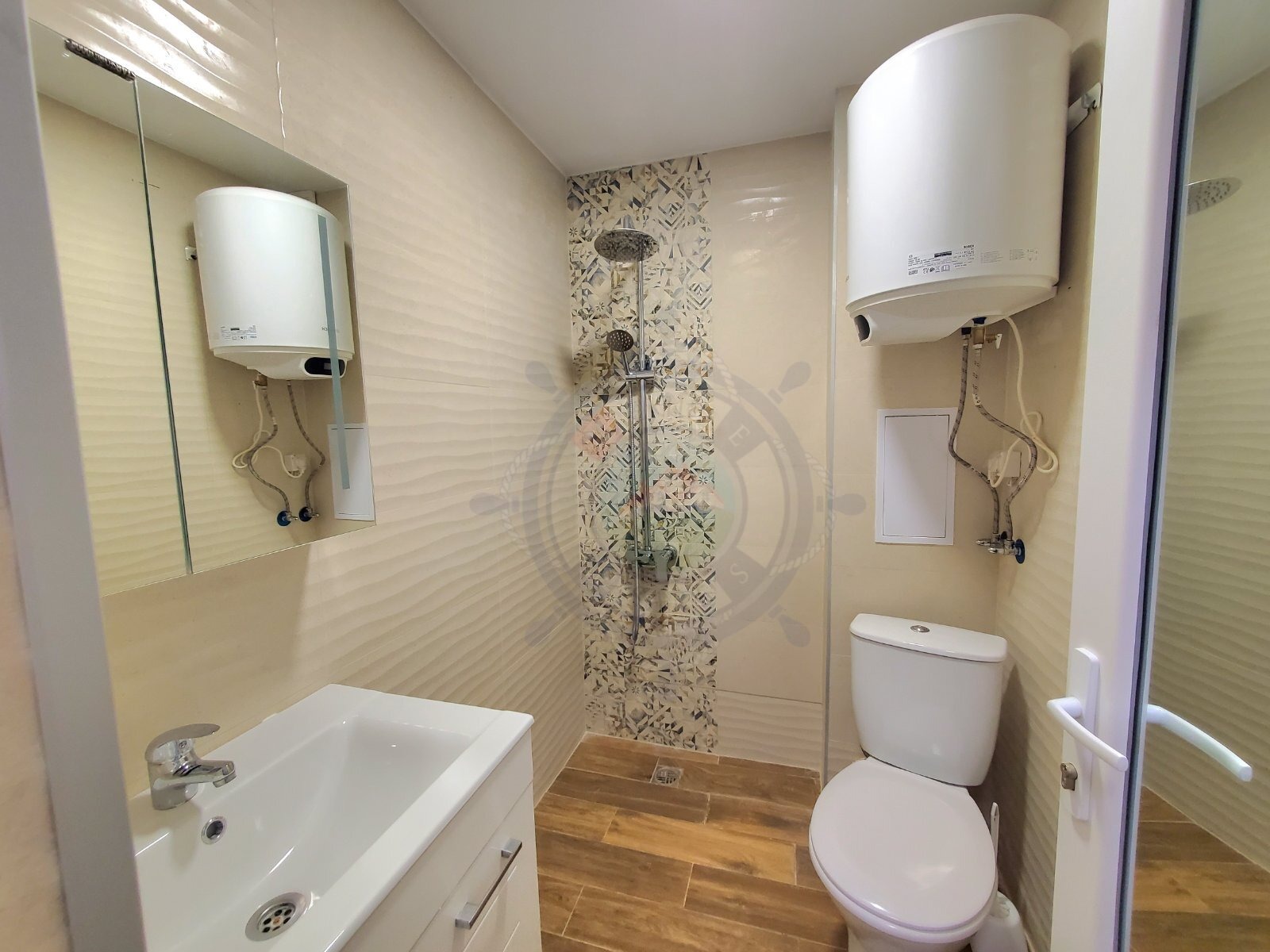 ���� ��� ���� 1-����� | Imot.bg � ����������� 8