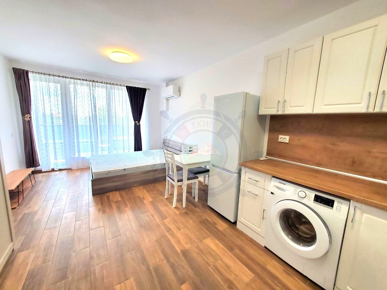 ���� ��� ���� 1-����� | Imot.bg � ����������� 3