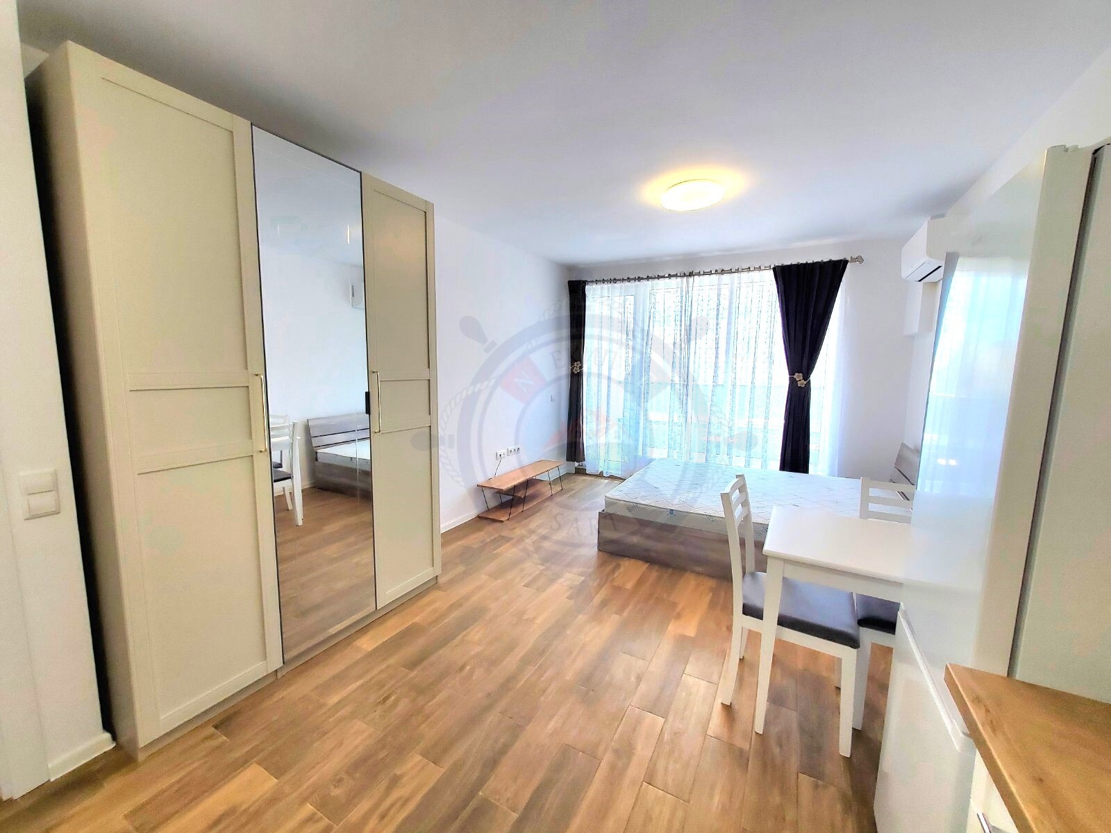 ���� ��� ���� 1-����� | Imot.bg � ����������� 4