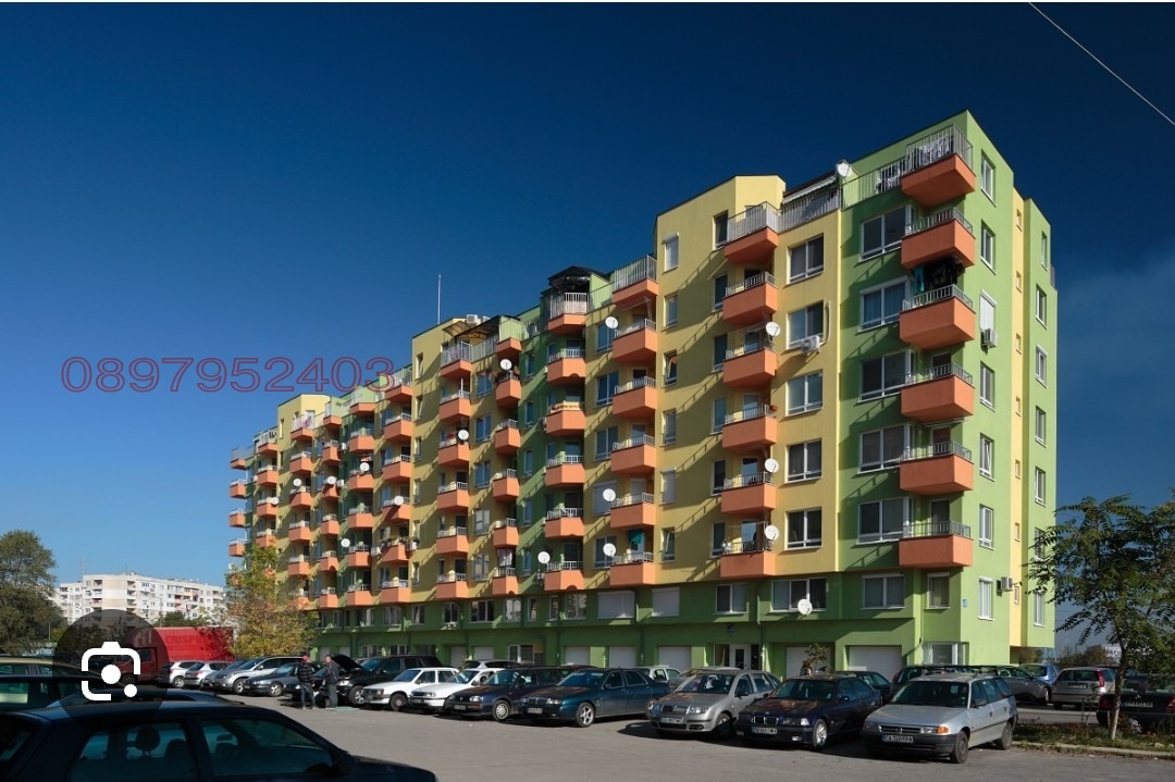 ���� ��� ���� 1-����� | Imot.bg � ����������� 3