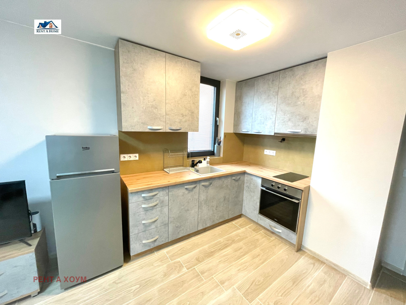 ���� ��� ���� 2-����� | Imot.bg � ����������� 2