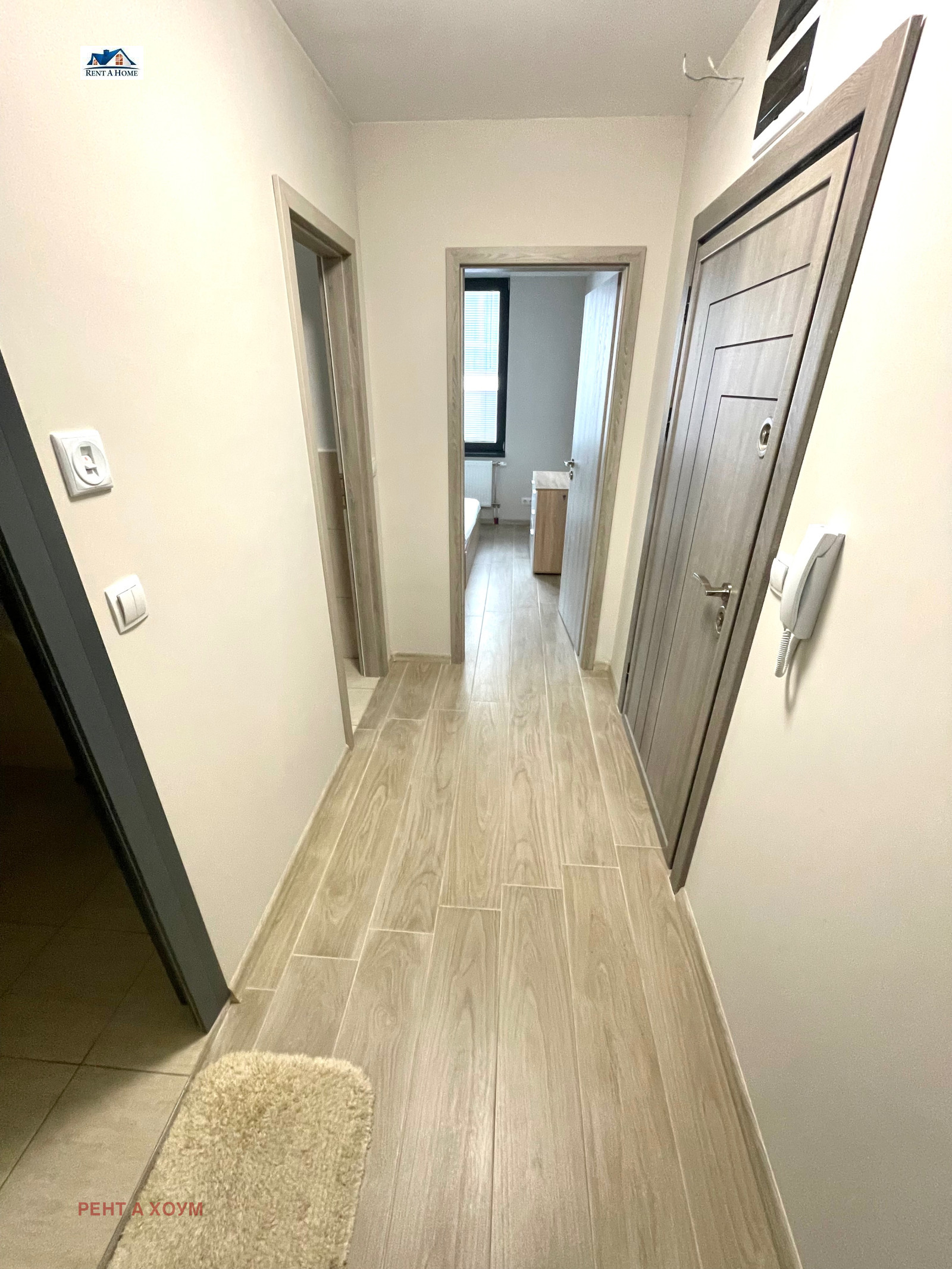 ���� ��� ���� 2-����� | Imot.bg � ����������� 8