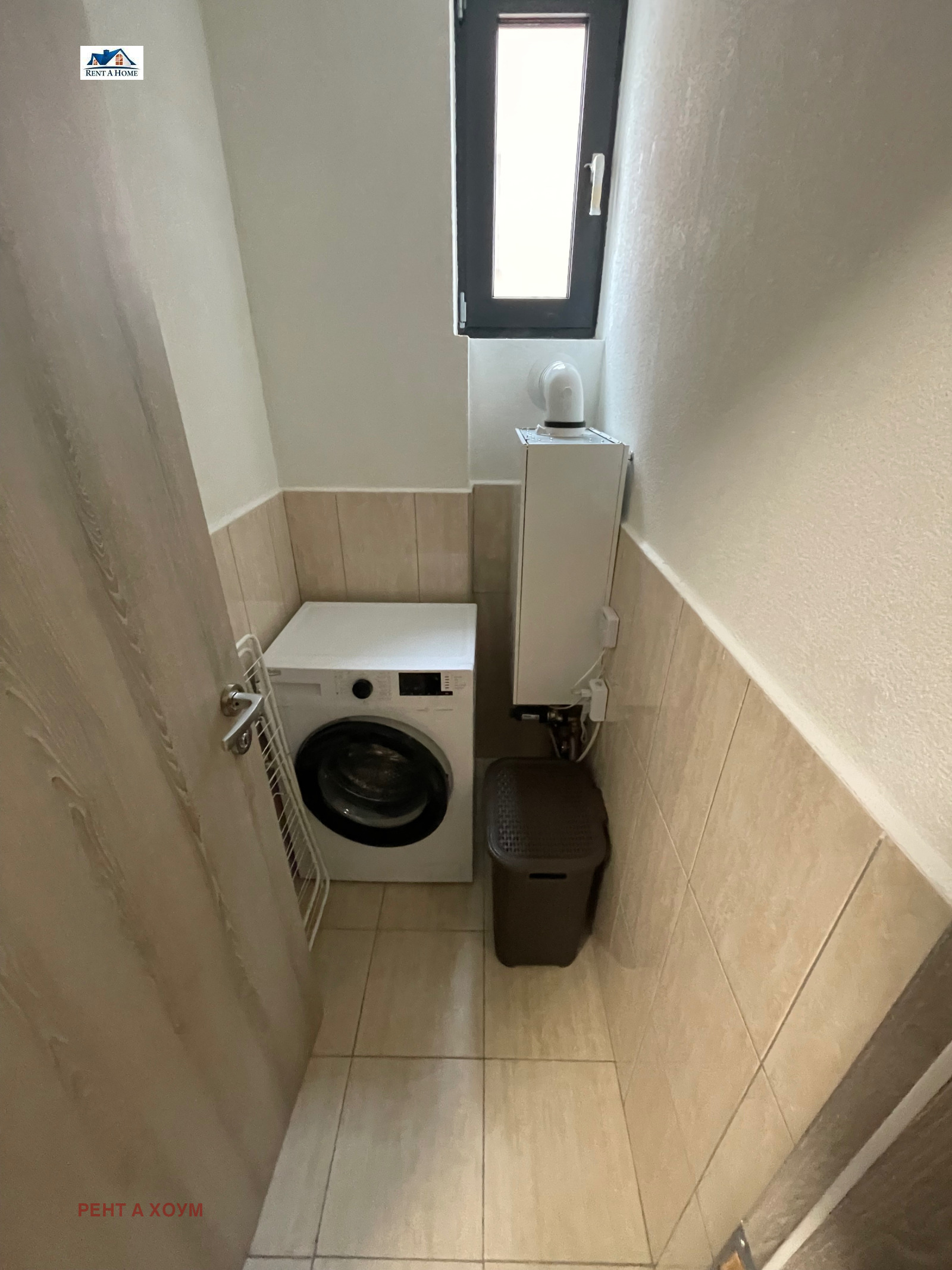 ���� ��� ���� 2-����� | Imot.bg � ����������� 9