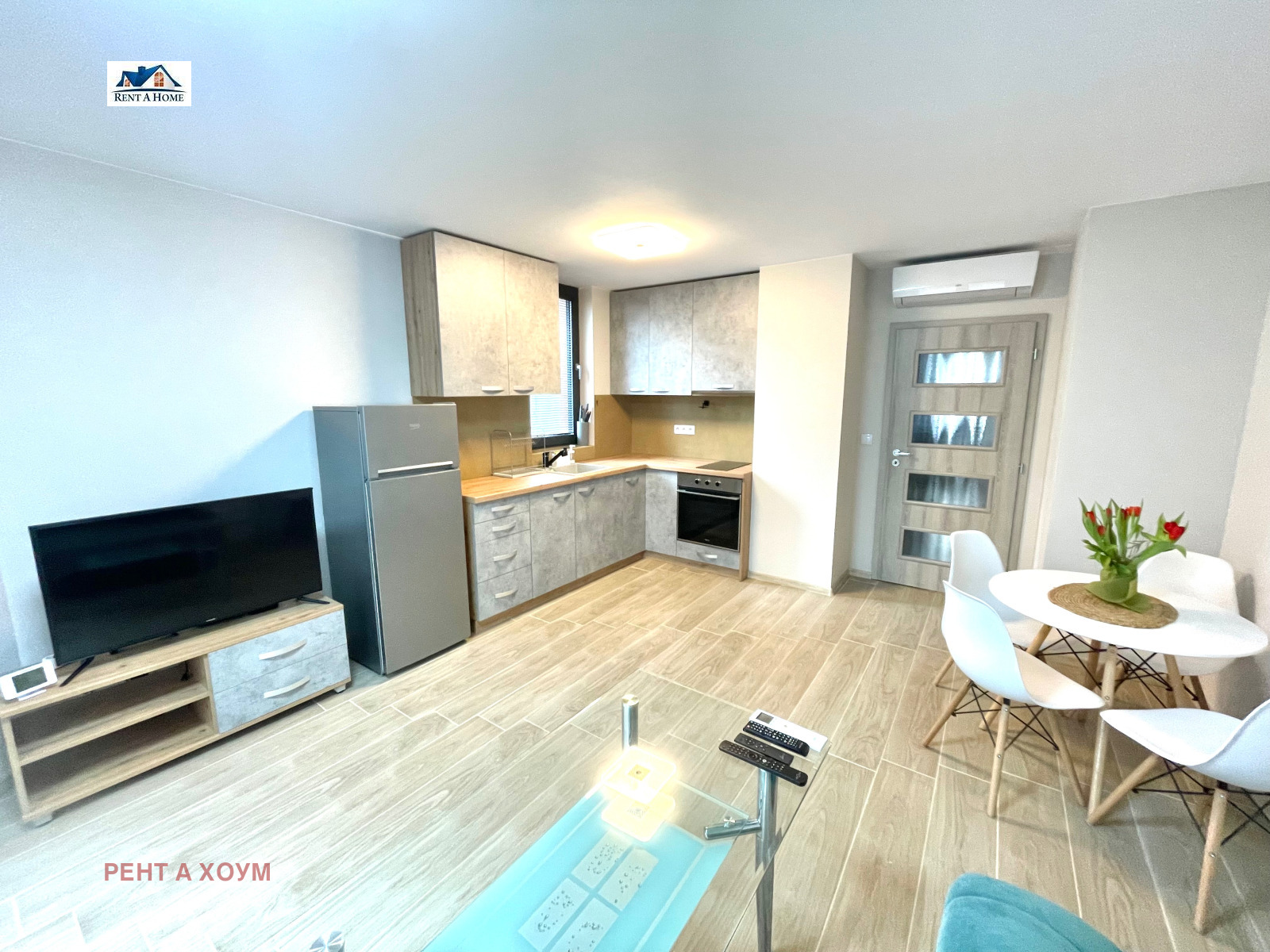 ���� ��� ���� 2-����� | Imot.bg � ����������� 1