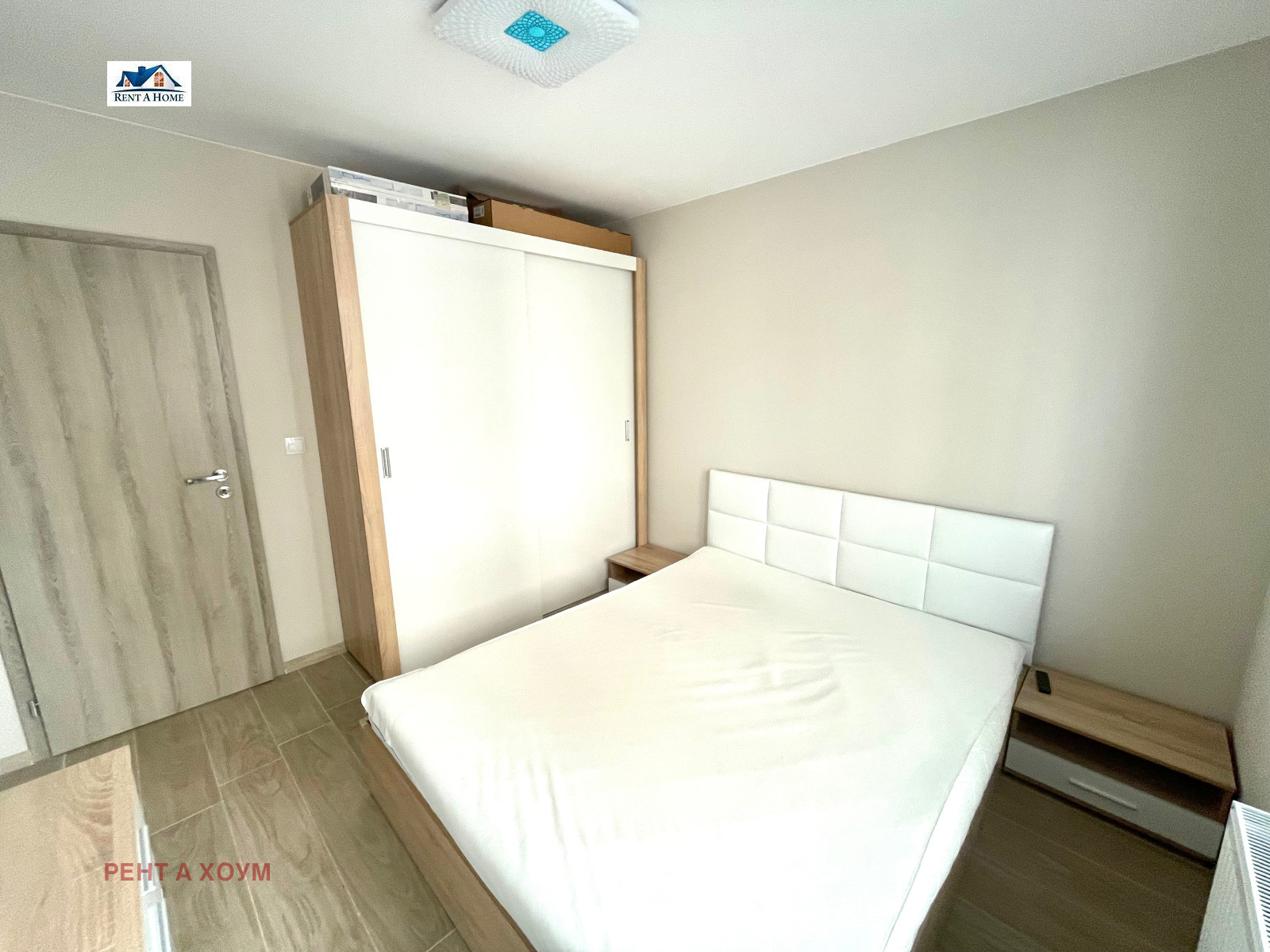 ���� ��� ���� 2-����� | Imot.bg � ����������� 5