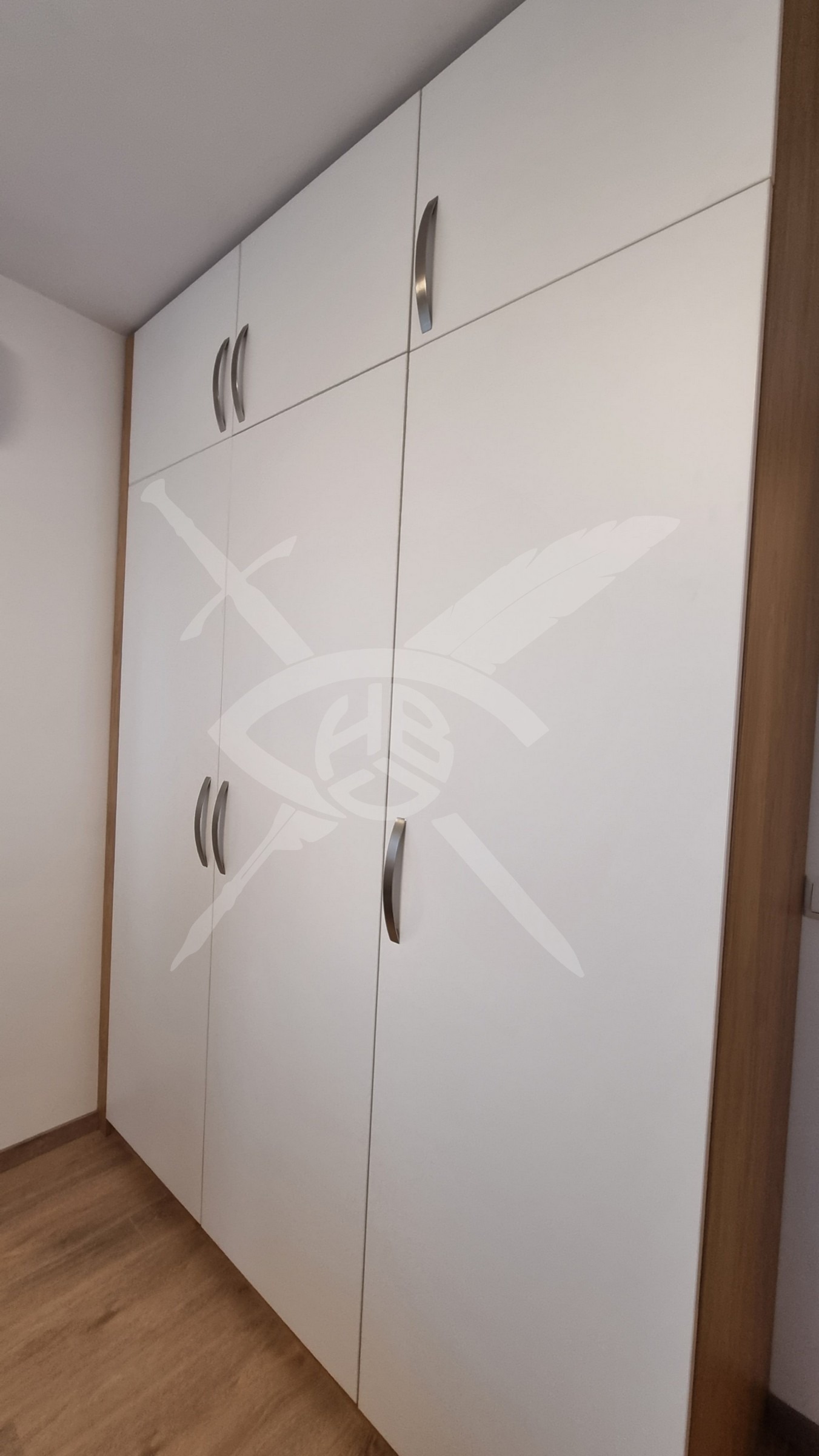 Дава под Наем 2-СТАЕН | Imot.bg — изображение 5