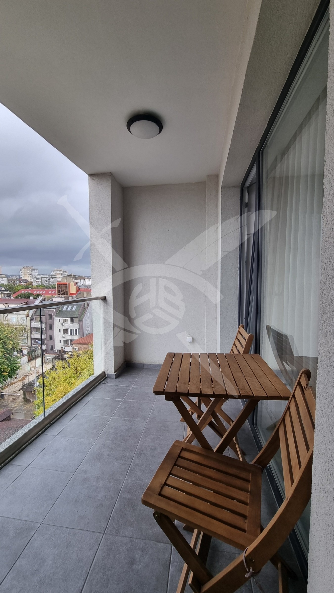 Дава под Наем 2-СТАЕН | Imot.bg — изображение 6