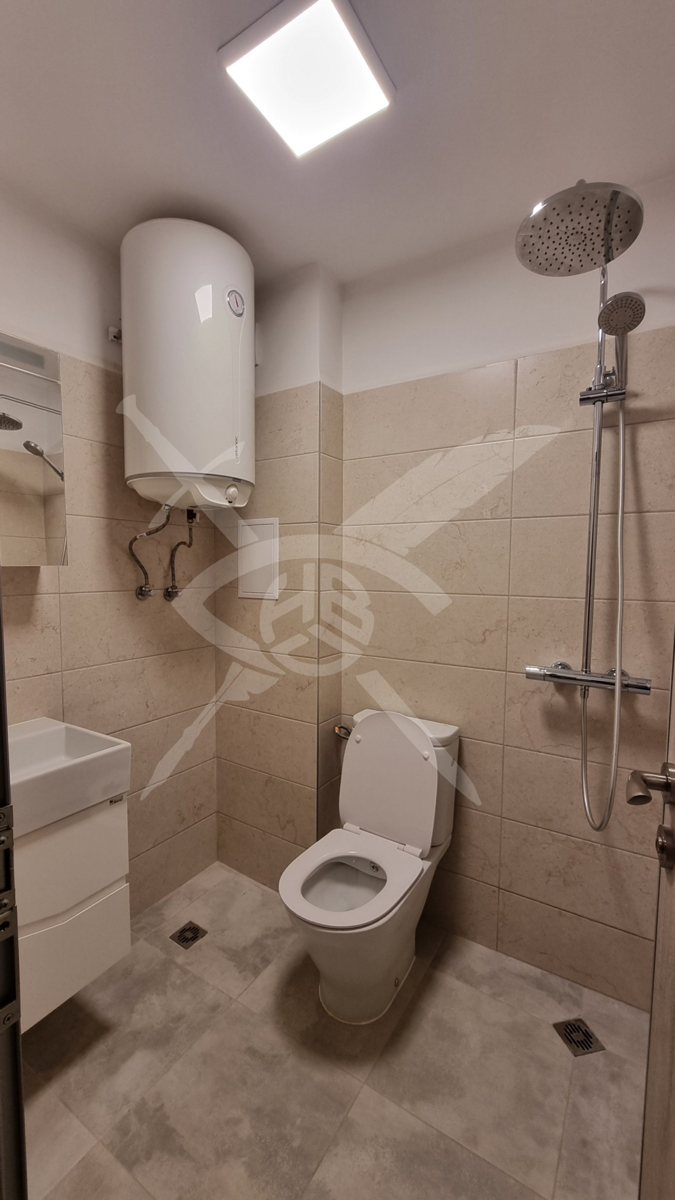 Дава под Наем 2-СТАЕН | Imot.bg — изображение 7