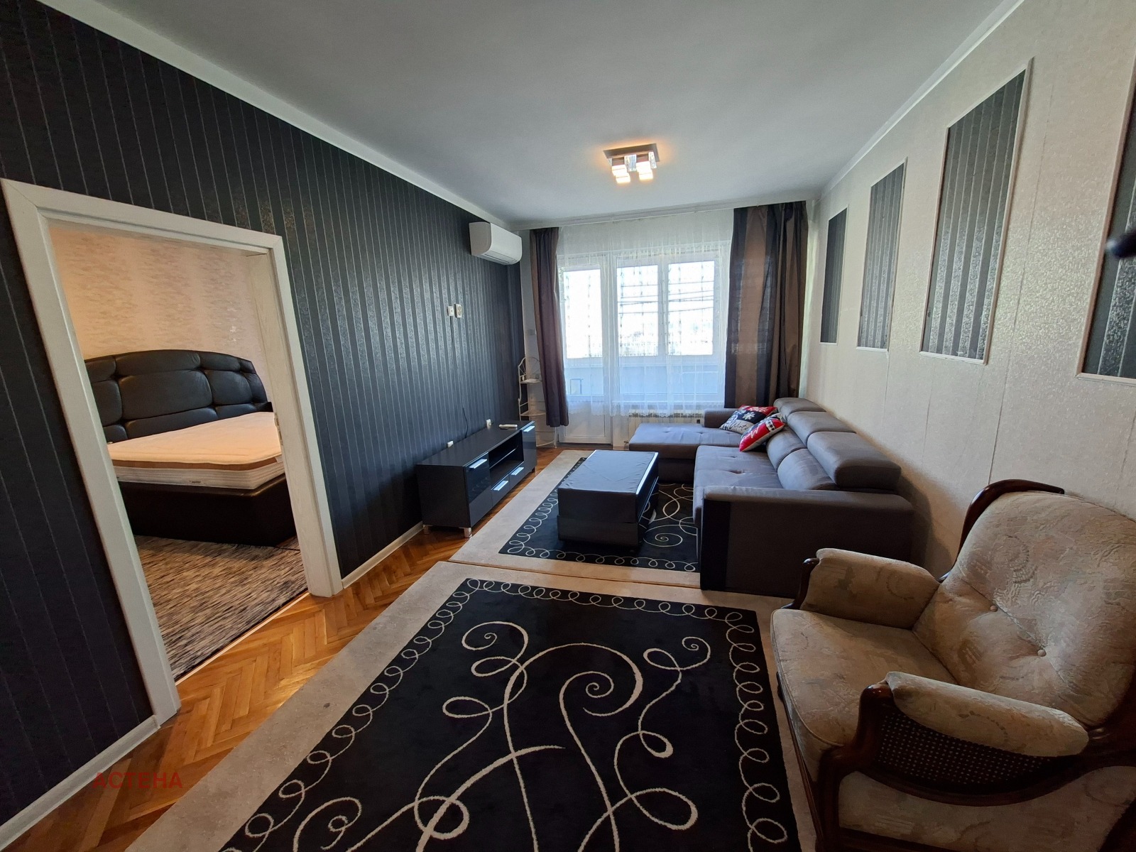 ���� ��� ���� 2-����� | Imot.bg � ����������� 2