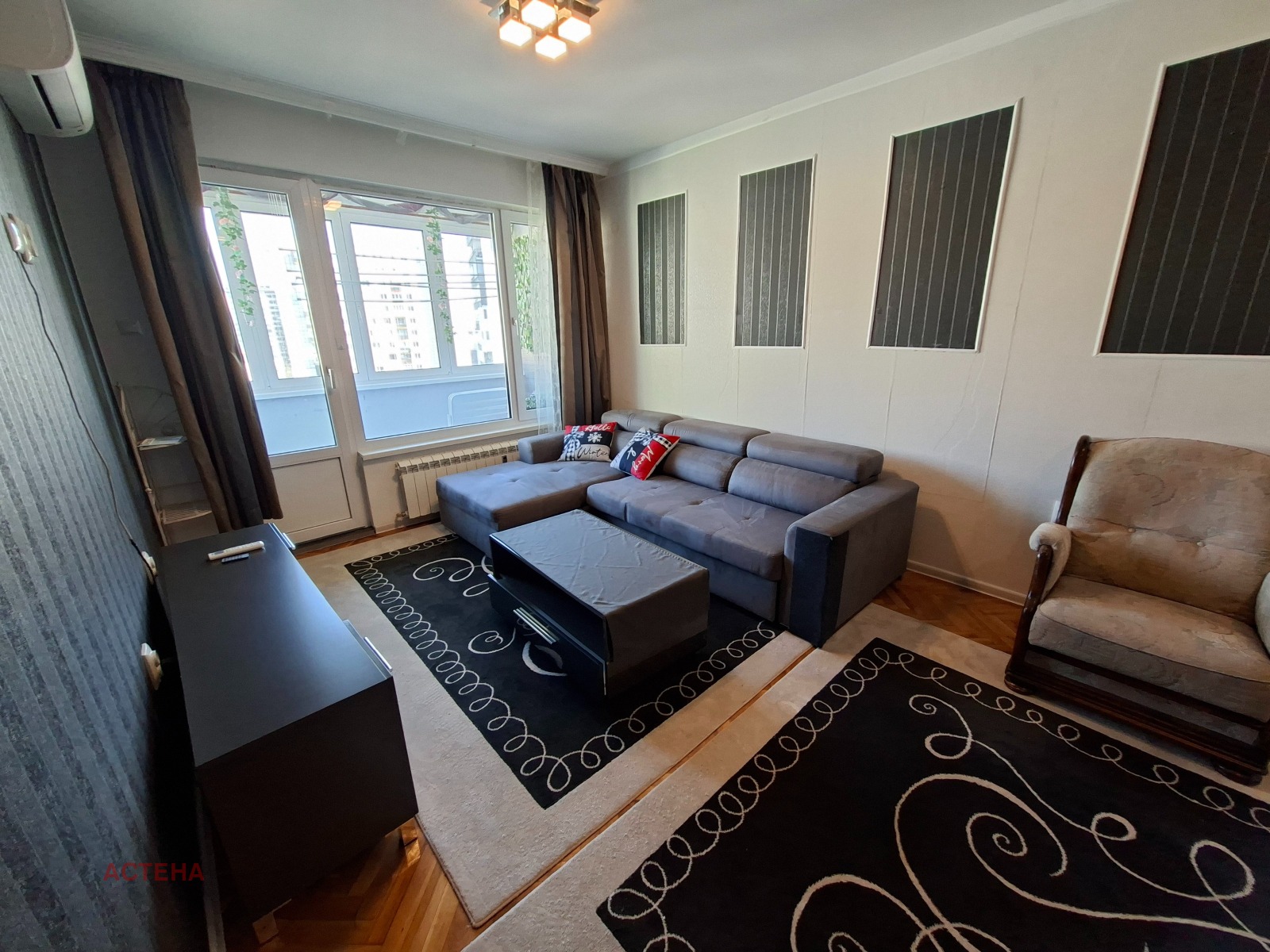 ���� ��� ���� 2-����� | Imot.bg � ����������� 5