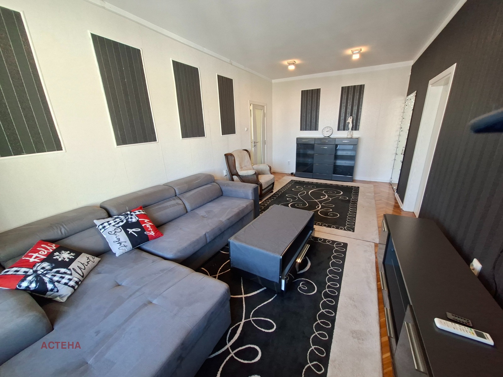 ���� ��� ���� 2-����� | Imot.bg � ����������� 4