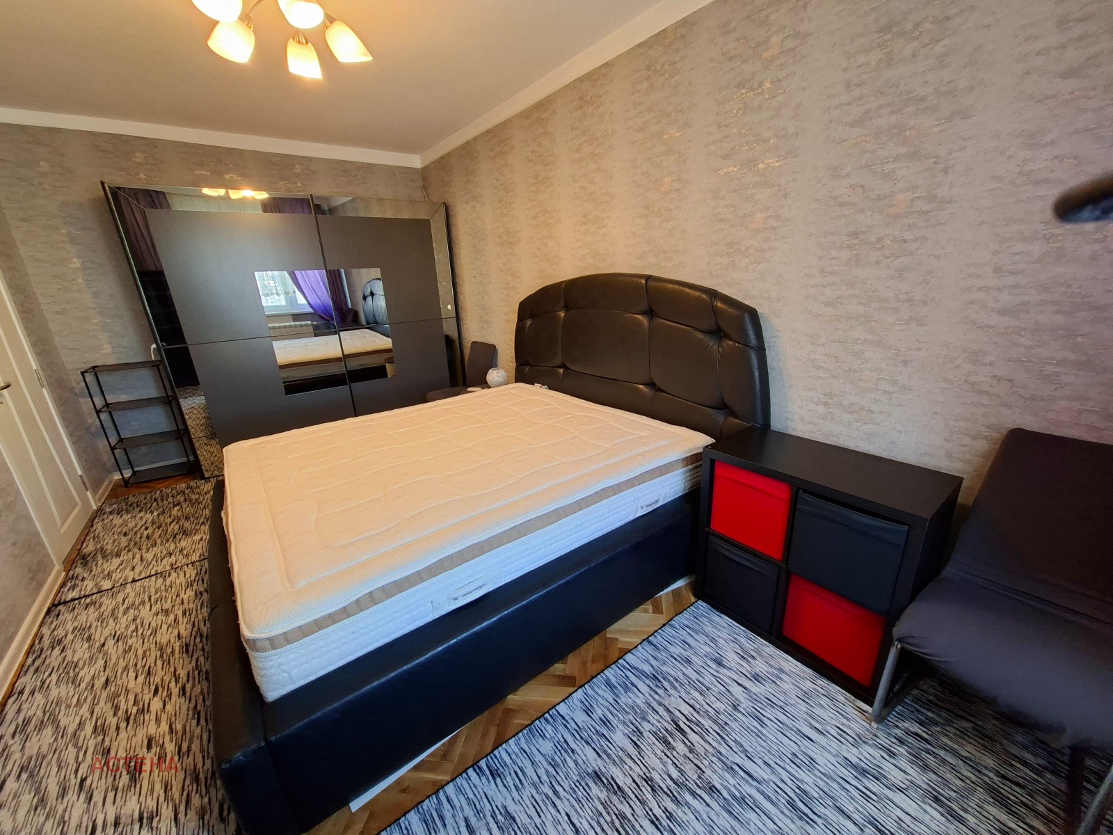 ���� ��� ���� 2-����� | Imot.bg � ����������� 7