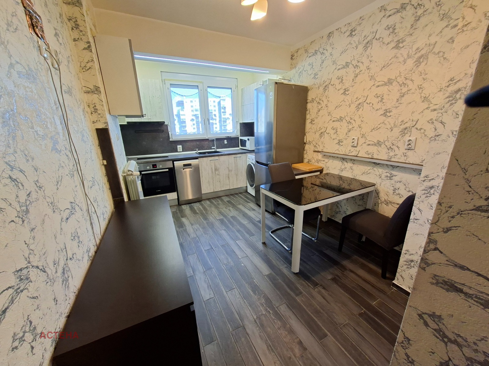 ���� ��� ���� 2-����� | Imot.bg � ����������� 10