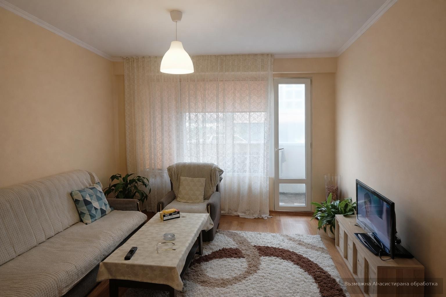 ���� ��� ���� 2-����� | Imot.bg � ����������� 1