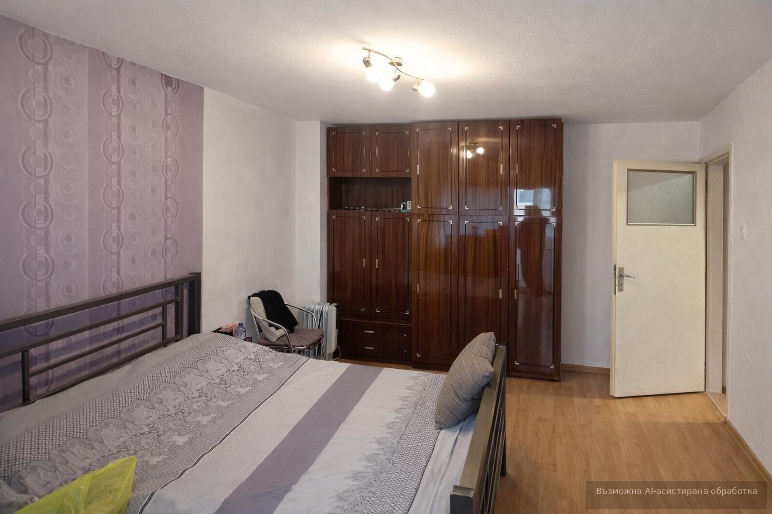 ���� ��� ���� 2-����� | Imot.bg � ����������� 5
