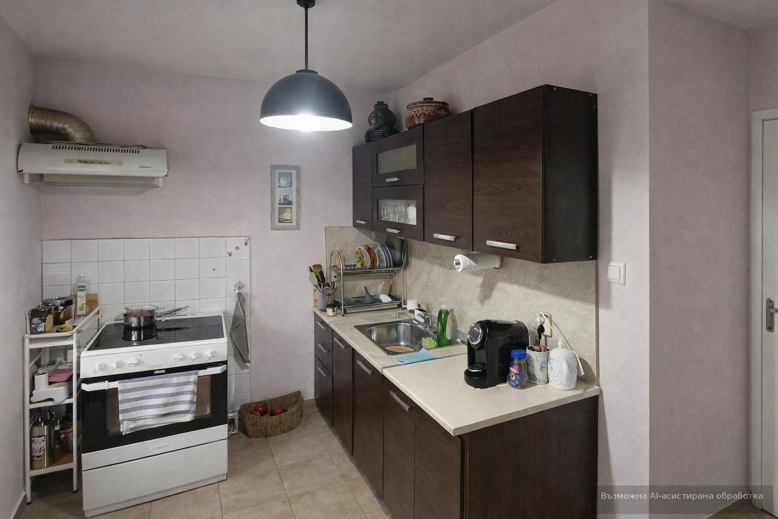 ���� ��� ���� 2-����� | Imot.bg � ����������� 3