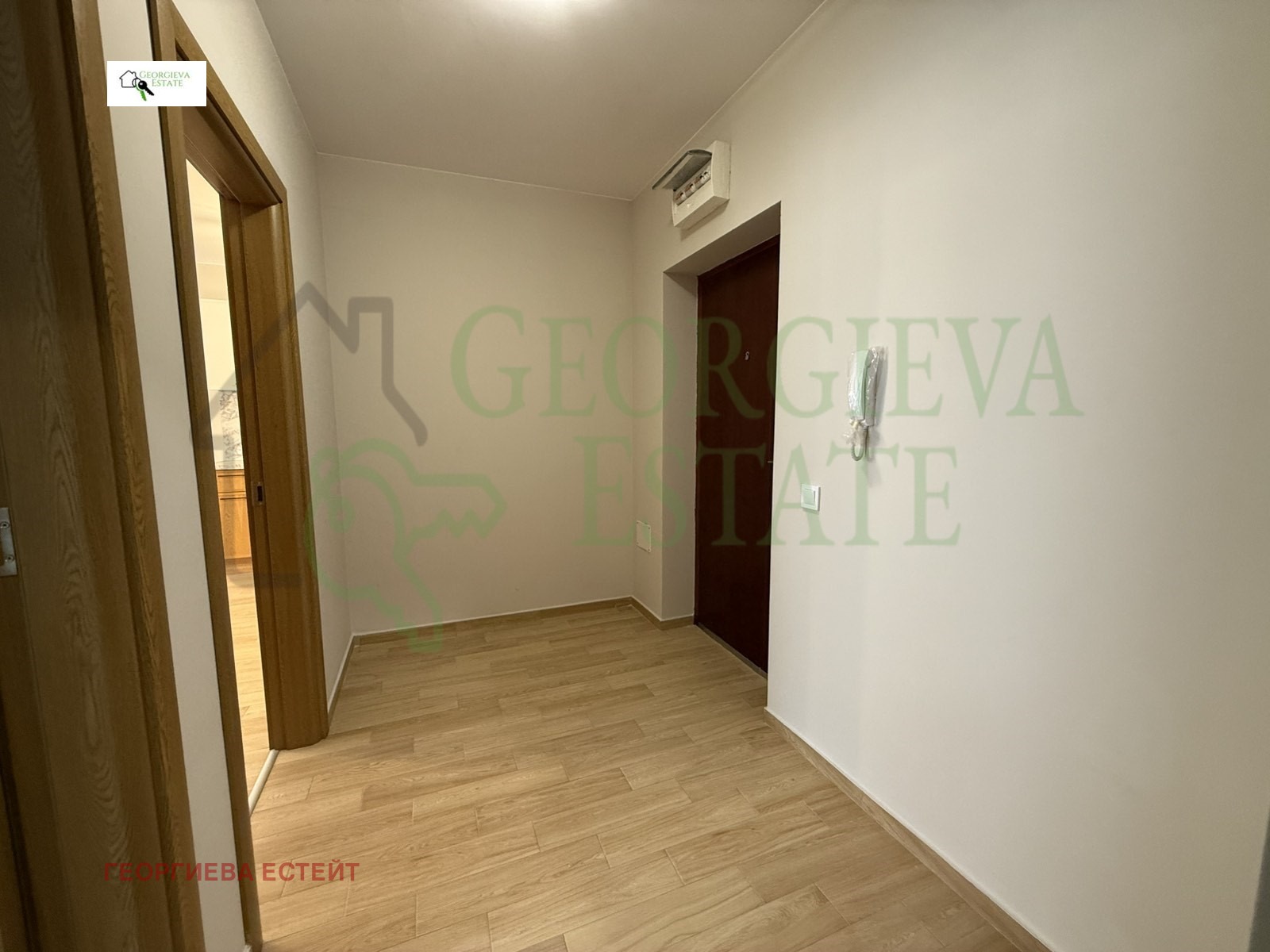 ���� ��� ���� 2-����� | Imot.bg � ����������� 6