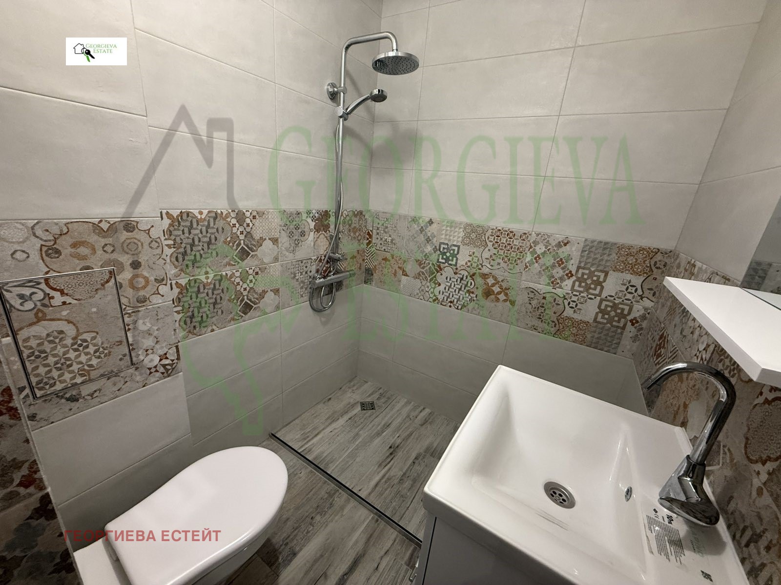 ���� ��� ���� 2-����� | Imot.bg � ����������� 13