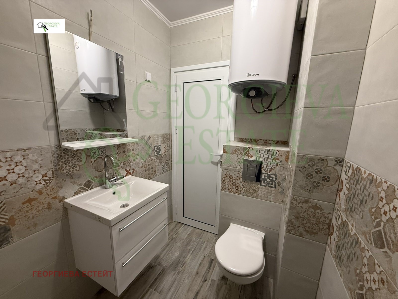 ���� ��� ���� 2-����� | Imot.bg � ����������� 12