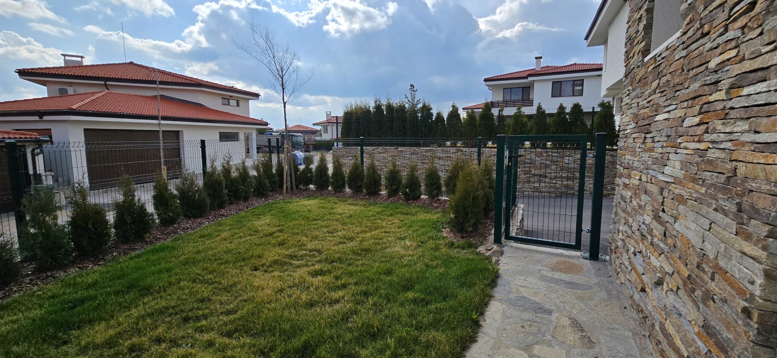 ���� ��� ���� ���� | Imot.bg � ����������� 5