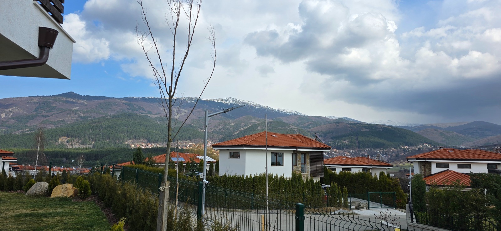 ���� ��� ���� ���� | Imot.bg � ����������� 8