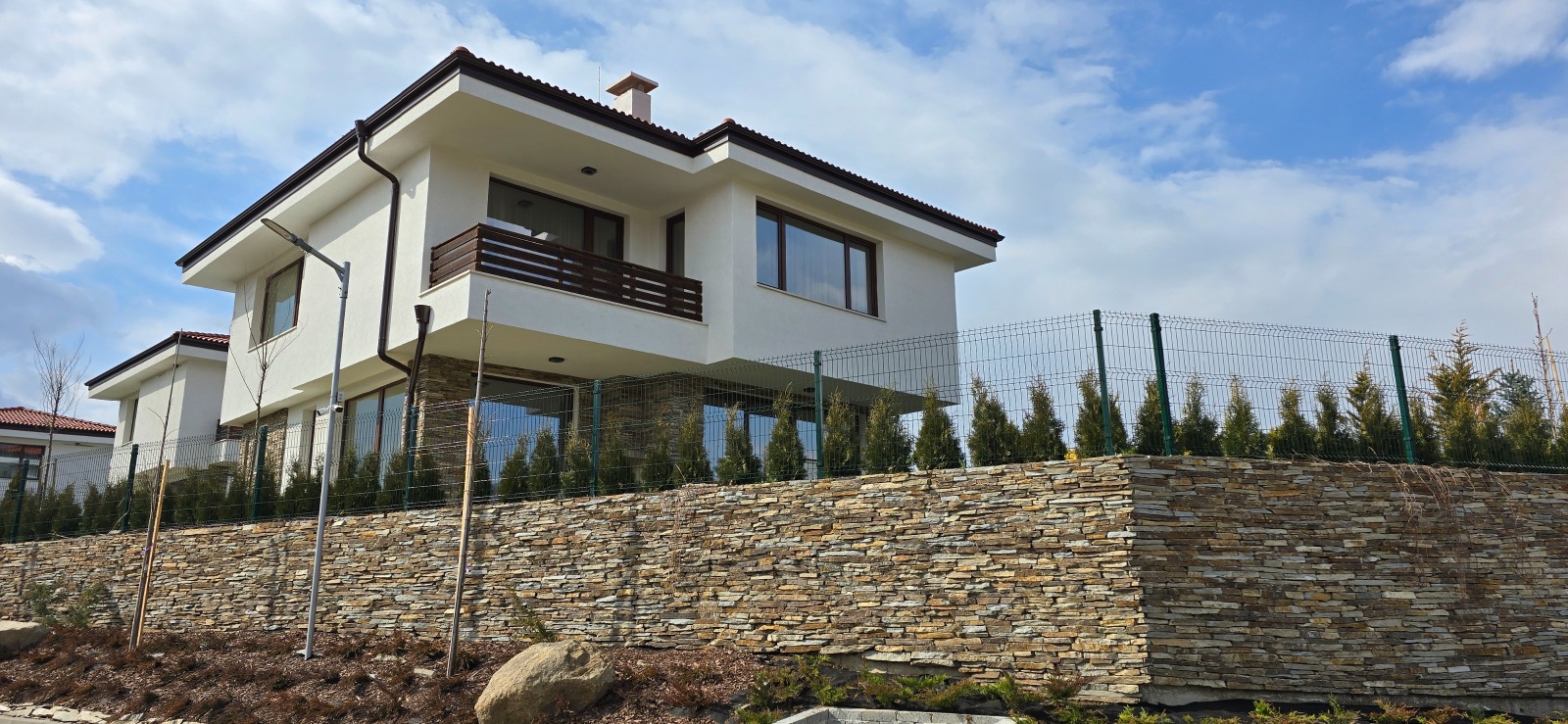 ���� ��� ���� ���� | Imot.bg � ����������� 13