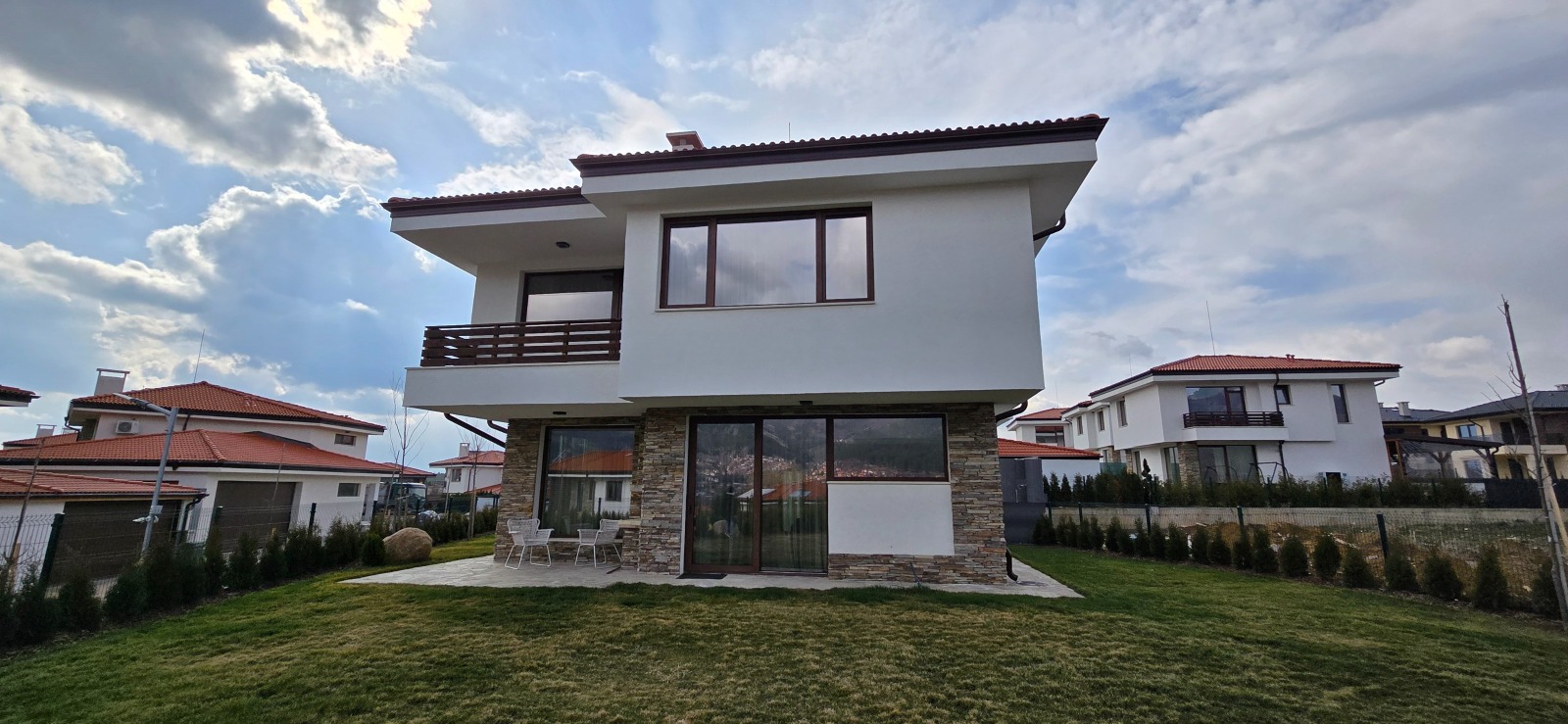 ���� ��� ���� ���� | Imot.bg � ����������� 6