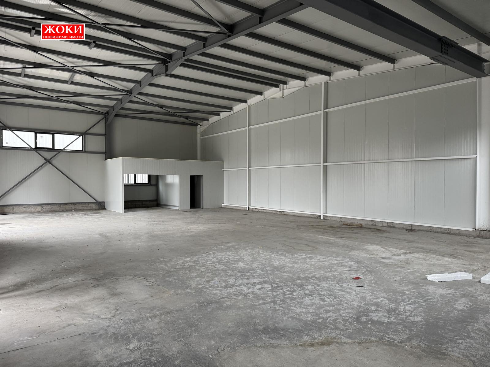 ���� ��� ���� ����� | Imot.bg � ����������� 1