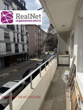 ���� ��� ���� 1-����� | Imot.bg � ����� ������ 10