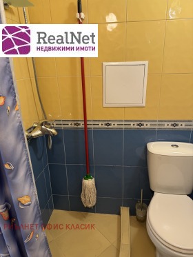 ���� ��� ���� 1-����� | Imot.bg � ����� ������ 8