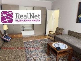 ���� ��� ���� 1-����� | Imot.bg � ����� ������ 2