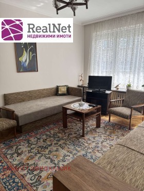 ����� ���� ��� ���� 1-�����,���� �����, ���������� ��������