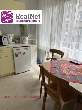 ���� ��� ���� 1-����� | Imot.bg � ����� ������ 6