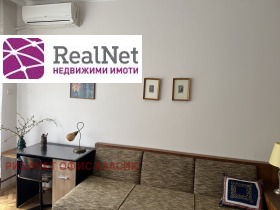 ���� ��� ���� 1-����� | Imot.bg � ����� ������ 4