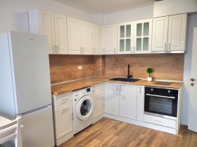 ����� ���� ��� ���� 1-�����,���� �����, ������