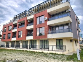 ���� ��� ���� 1-����� | Imot.bg � ����� ������ 12