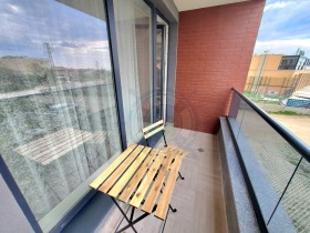 ���� ��� ���� 1-����� | Imot.bg � ����� ������ 11