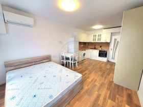 ���� ��� ���� 1-����� | Imot.bg � ����� ������ 5