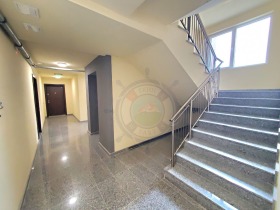 ���� ��� ���� 1-����� | Imot.bg � ����� ������ 13