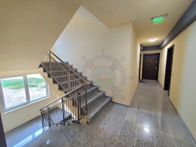 ���� ��� ���� 1-����� | Imot.bg � ����� ������ 14