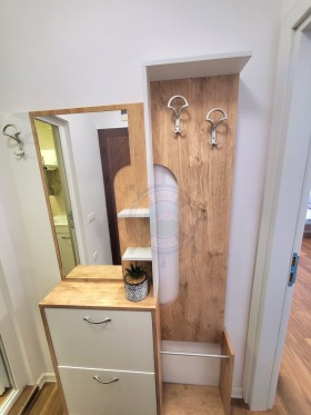 ���� ��� ���� 1-����� | Imot.bg � ����� ������ 7