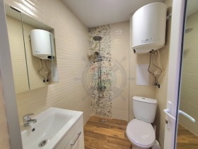 ���� ��� ���� 1-����� | Imot.bg � ����� ������ 8