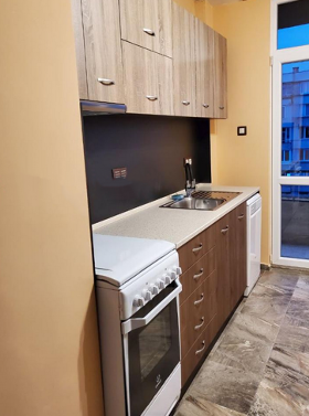 ���� ��� ���� 2-����� | Imot.bg � ����� ������ 6