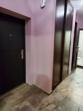 ���� ��� ���� 2-����� | Imot.bg � ����� ������ 8