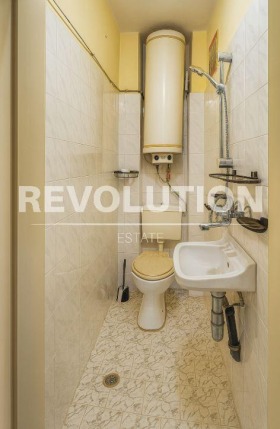    2- | Imot.bg    5